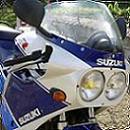 Avatar du membre