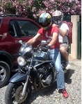 Avatar du membre