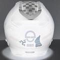 Avatar du membre