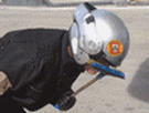 Avatar du membre