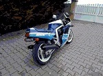 Avatar du membre
