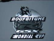 Avatar du membre