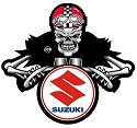 Avatar du membre