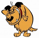 Avatar du membre