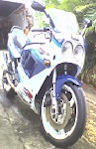 Avatar du membre