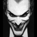 Avatar du membre