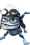 Avatar du membre
