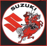 Avatar du membre