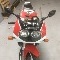 Avatar du membre
