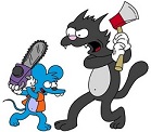 Avatar du membre
