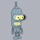 Avatar du membre