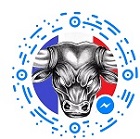 Avatar du membre