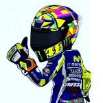 Avatar du membre