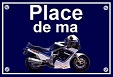 Avatar du membre