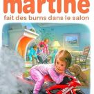 Avatar du membre