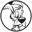 Avatar du membre
