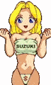 Avatar du membre