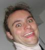 Avatar du membre