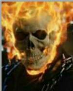 Avatar du membre