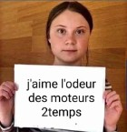 Avatar du membre