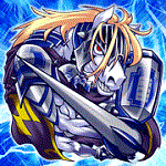 Avatar du membre
