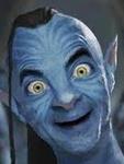Avatar du membre