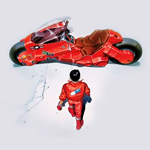 Avatar du membre