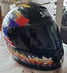 Avatar du membre