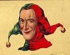 Avatar du membre
