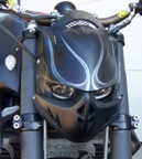 Avatar du membre