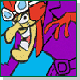 Avatar du membre