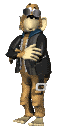 Avatar du membre