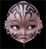 Avatar du membre