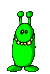 Avatar du membre
