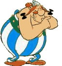 Avatar du membre