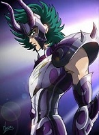 Avatar du membre