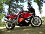 Avatar du membre