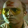 Avatar du membre