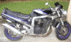 Avatar du membre