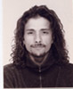 Avatar du membre