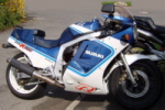 Avatar du membre