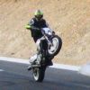 Avatar du membre