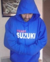Avatar du membre