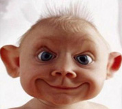 Avatar du membre
