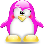 Avatar du membre