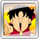 Avatar du membre