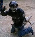 Avatar du membre