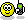 :1-1: