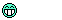 :Beurk02: