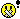 :Chut08: